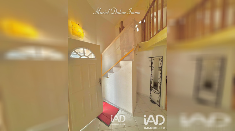 Ma-Cabane - Vente Maison Arvert, 63 m²