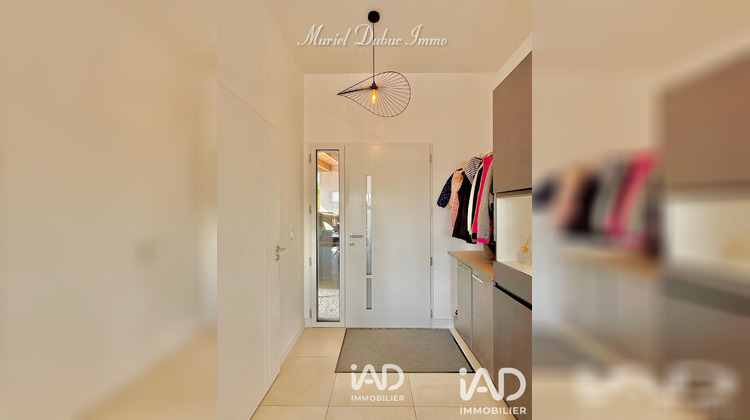 Ma-Cabane - Vente Maison Arvert, 155 m²