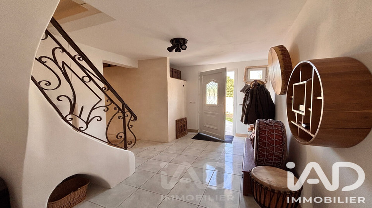 Ma-Cabane - Vente Maison Arvert, 110 m²