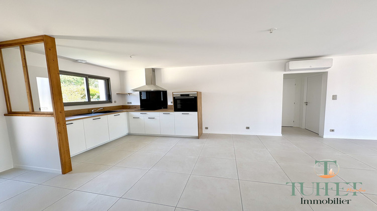 Ma-Cabane - Vente Maison Arvert, 99 m²