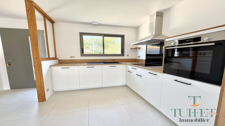 Ma-Cabane - Vente Maison Arvert, 99 m²