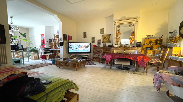 Ma-Cabane - Vente Maison ARVEYRES, 72 m²