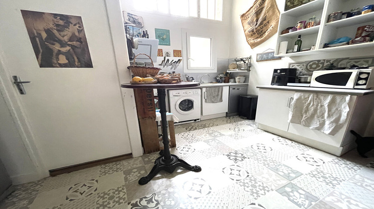 Ma-Cabane - Vente Maison ARVEYRES, 72 m²