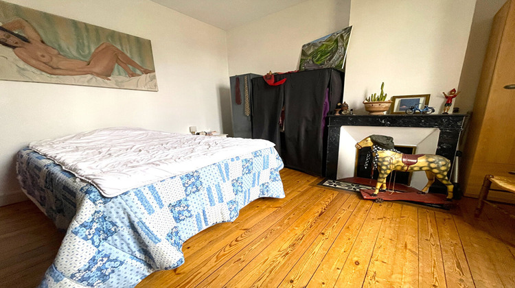 Ma-Cabane - Vente Maison ARVEYRES, 72 m²