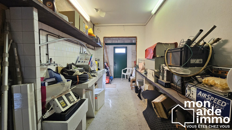 Ma-Cabane - Vente Maison Arveyres, 66 m²