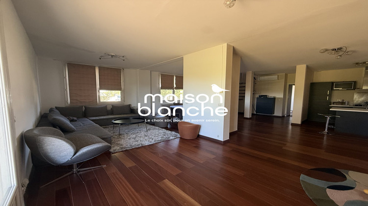 Ma-Cabane - Vente Maison Arveyres, 150 m²