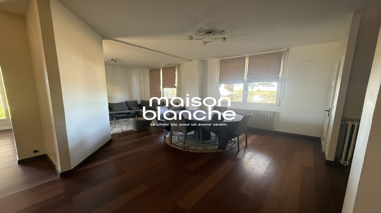 Ma-Cabane - Vente Maison Arveyres, 150 m²