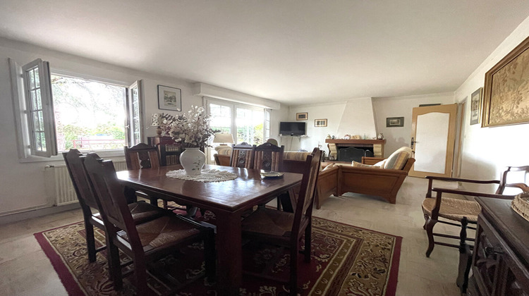 Ma-Cabane - Vente Maison ARVEYRES, 100 m²