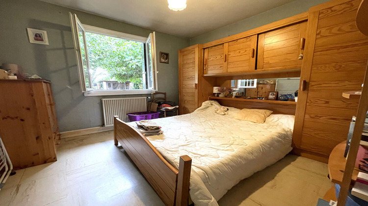 Ma-Cabane - Vente Maison ARVEYRES, 100 m²