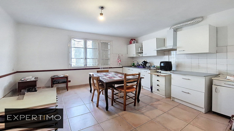 Ma-Cabane - Vente Maison Arvieu, 110 m²