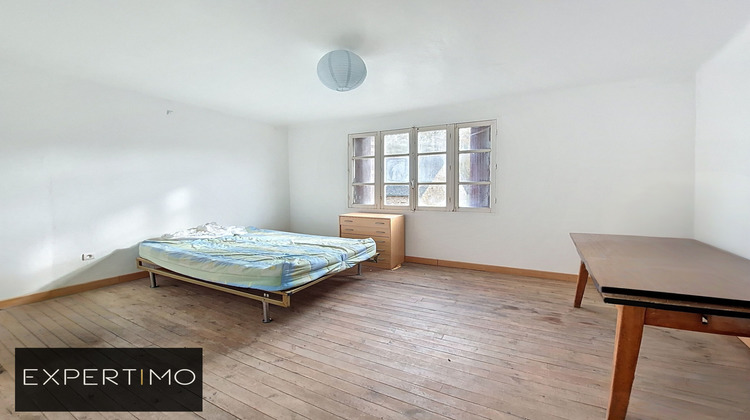 Ma-Cabane - Vente Maison Arvieu, 110 m²