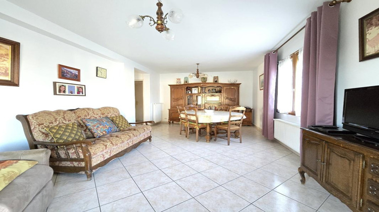 Ma-Cabane - Vente Maison ARVIEU, 138 m²