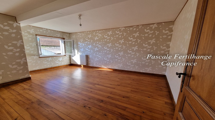 Ma-Cabane - Vente Maison ARZACQ ARRAZIGUET, 118 m²