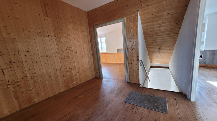 Ma-Cabane - Vente Maison Arzacq-Arraziguet, 152 m²