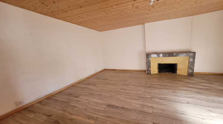 Ma-Cabane - Vente Maison Arzacq-Arraziguet, 152 m²