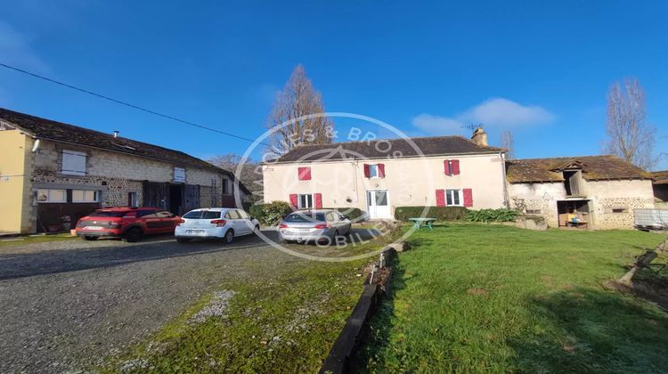 Ma-Cabane - Vente Maison Arzacq-Arraziguet, 481 m²