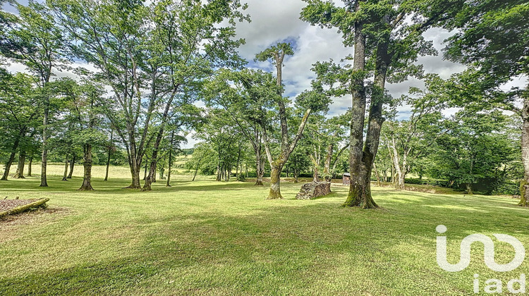 Ma-Cabane - Vente Maison Arzacq-Arraziguet, 185 m²