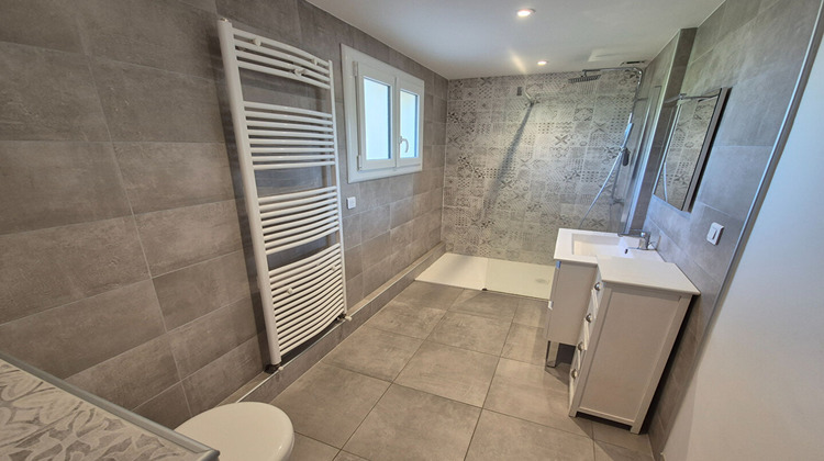 Ma-Cabane - Vente Maison ARZACQ-ARRAZIGUET, 178 m²