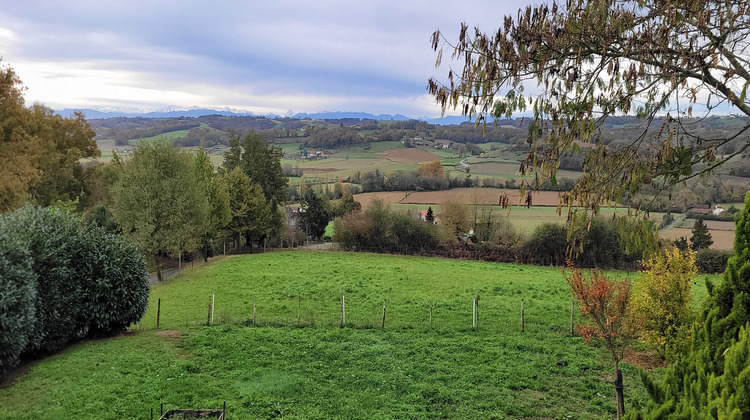 Ma-Cabane - Vente Maison Arzacq-Arraziguet, 150 m²