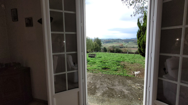 Ma-Cabane - Vente Maison Arzacq-Arraziguet, 150 m²