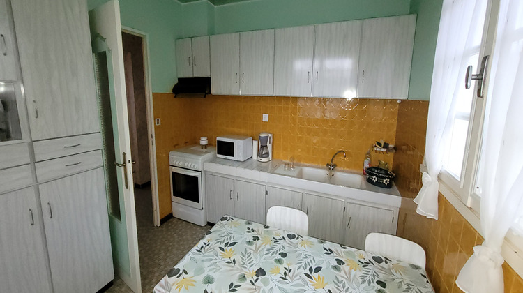 Ma-Cabane - Vente Maison Arzacq-Arraziguet, 149 m²