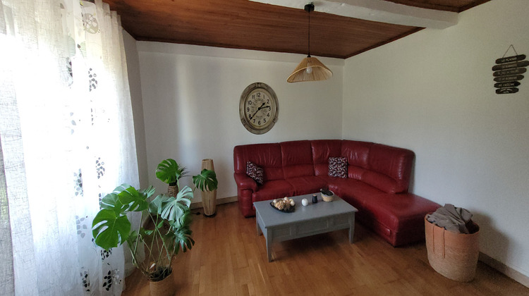 Ma-Cabane - Vente Maison Arzacq-Arraziguet, 178 m²