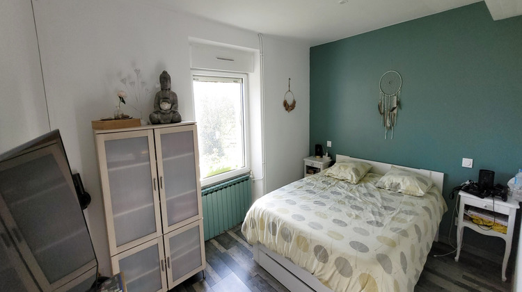 Ma-Cabane - Vente Maison Arzacq-Arraziguet, 178 m²