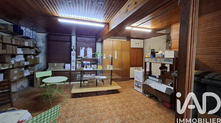 Ma-Cabane - Vente Maison Arzacq-Arraziguet, 199 m²