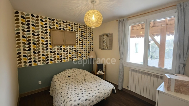 Ma-Cabane - Vente Maison ARZACQ ARRAZIGUET, 226 m²