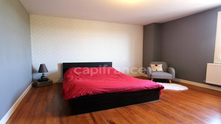 Ma-Cabane - Vente Maison ARZACQ ARRAZIGUET, 226 m²