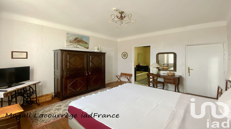 Ma-Cabane - Vente Maison Arzacq-Arraziguet, 550 m²