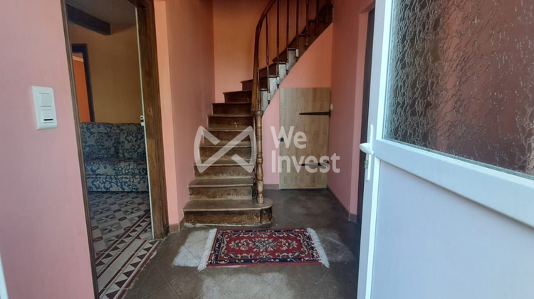 Ma-Cabane - Vente Maison Arzacq-Arraziguet, 246 m²