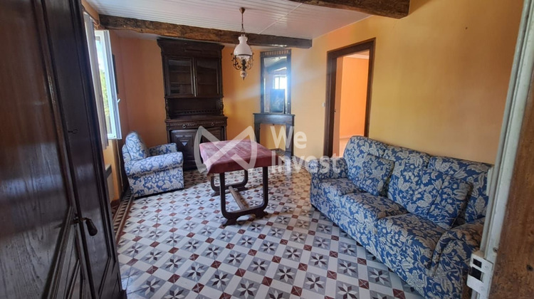 Ma-Cabane - Vente Maison Arzacq-Arraziguet, 246 m²