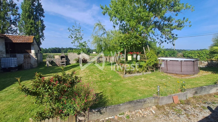 Ma-Cabane - Vente Maison Arzacq-Arraziguet, 246 m²