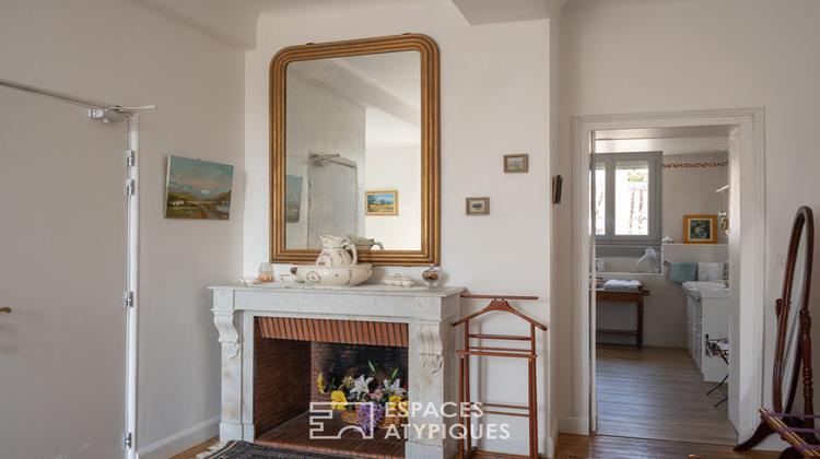 Ma-Cabane - Vente Maison ARZACQ-ARRAZIGUET, 540 m²