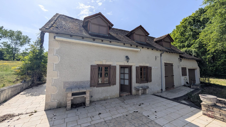 Ma-Cabane - Vente Maison ARZACQ-ARRAZIGUET, 111 m²