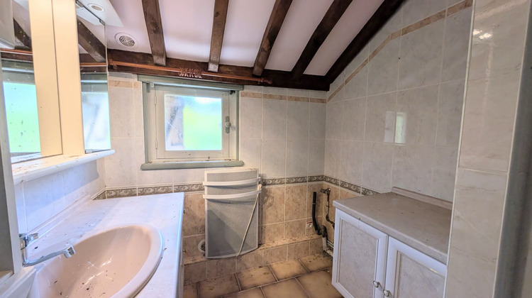 Ma-Cabane - Vente Maison ARZACQ-ARRAZIGUET, 111 m²