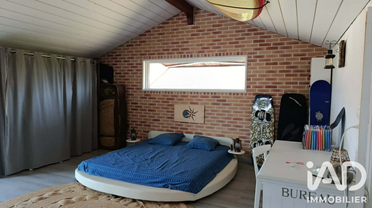 Ma-Cabane - Vente Maison Arzacq-Arraziguet, 96 m²