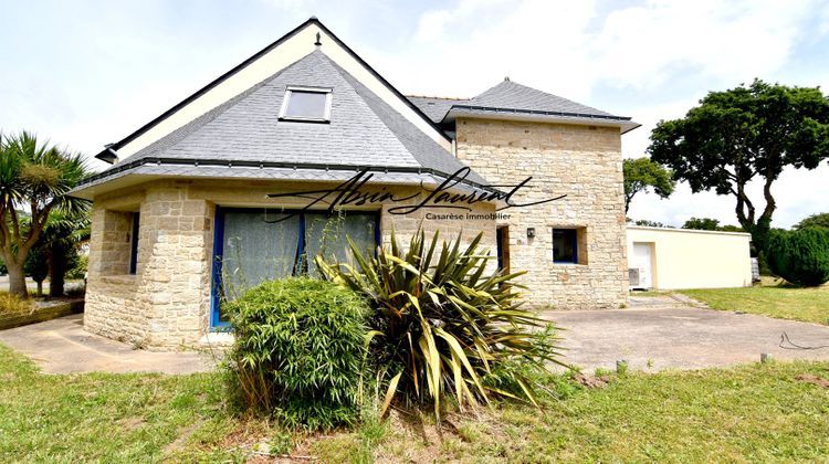 Ma-Cabane - Vente Maison ARZAL, 138 m²