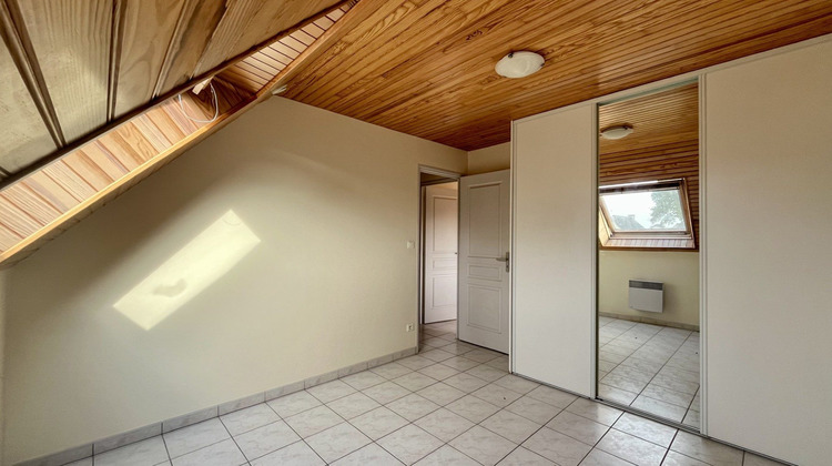 Ma-Cabane - Vente Maison Arzal, 89 m²