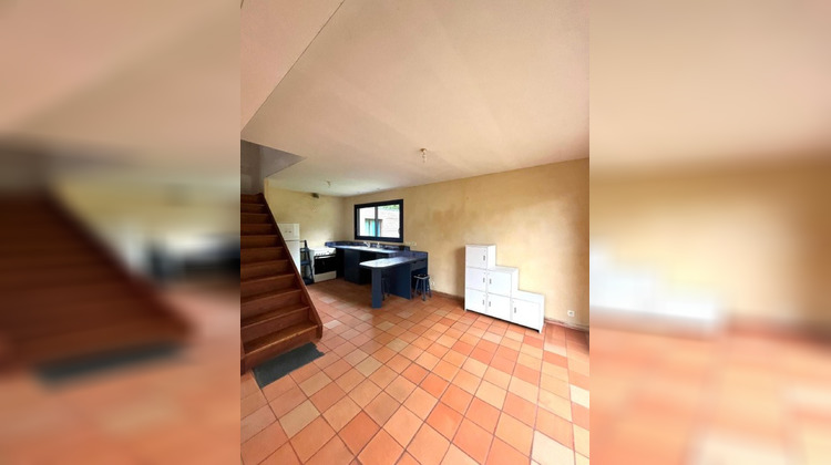 Ma-Cabane - Vente Maison Arzal, 117 m²