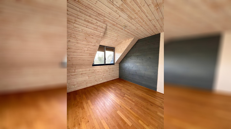 Ma-Cabane - Vente Maison Arzal, 117 m²