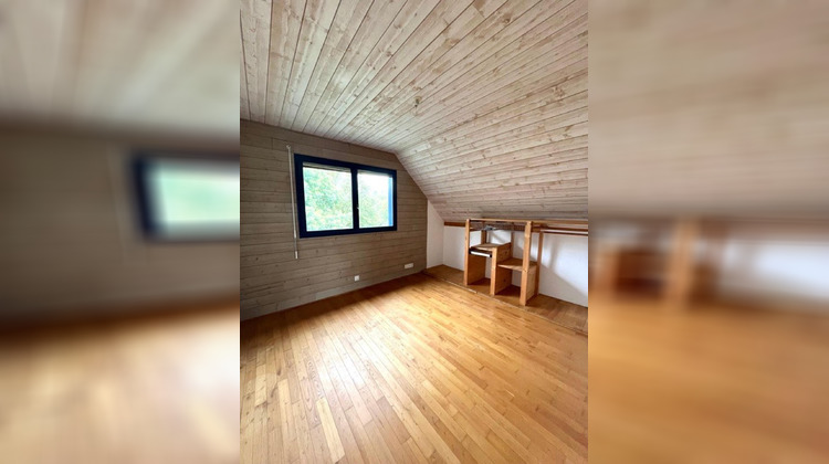 Ma-Cabane - Vente Maison Arzal, 117 m²