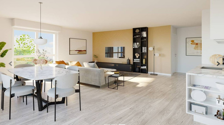 Ma-Cabane - Vente Maison ARZAL, 82 m²