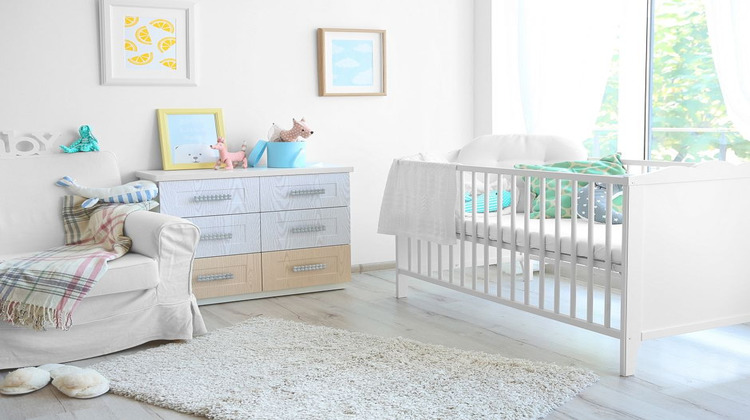 Ma-Cabane - Vente Maison ARZAL, 82 m²