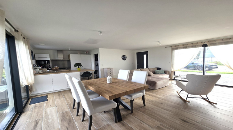 Ma-Cabane - Vente Maison ARZAL, 87 m²