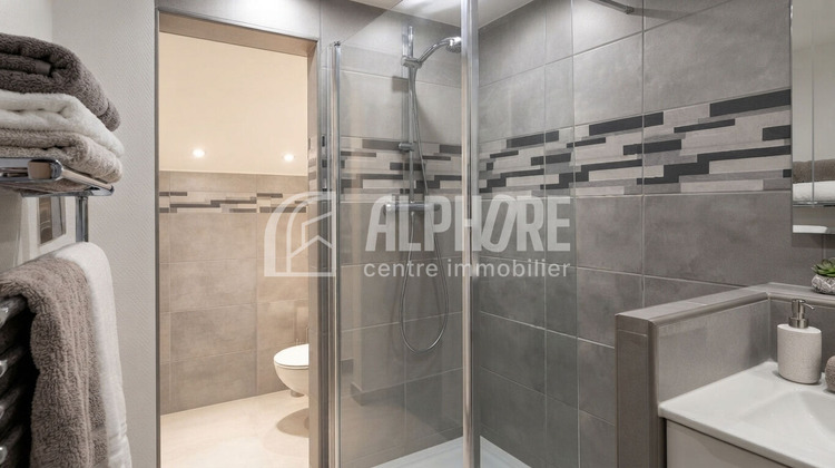 Ma-Cabane - Vente Maison ARZAL, 102 m²