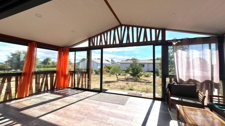 Ma-Cabane - Vente Maison Arzal, 49 m²