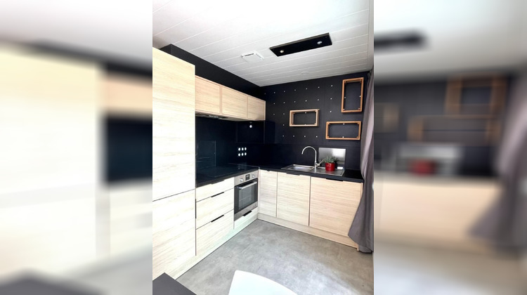 Ma-Cabane - Vente Maison Arzal, 49 m²