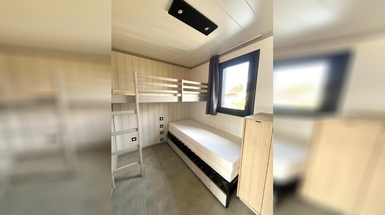 Ma-Cabane - Vente Maison Arzal, 49 m²